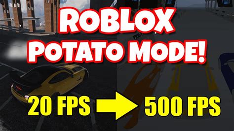 FPS Script Roblox に対する画像結果