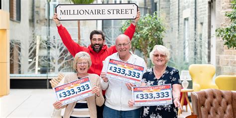 Toradh íomhá ar Cheshire Postcode Map