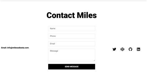 Image result for Simple Project In.html