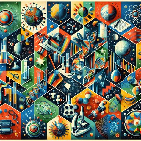 Science Activity に対する画像結果