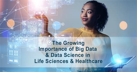 Image result for Lots of Science Data