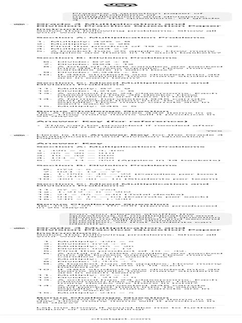 Image result for 4 Math Practice