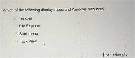 Afbeeldingsresultaten voor Taskbar File Explorer