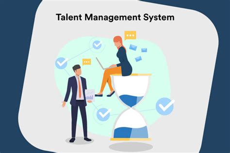 Image result for Talent Management System Website