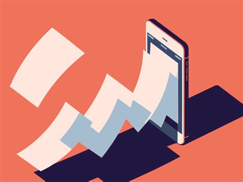 Image result for Dialog Box Design Ancient GIF