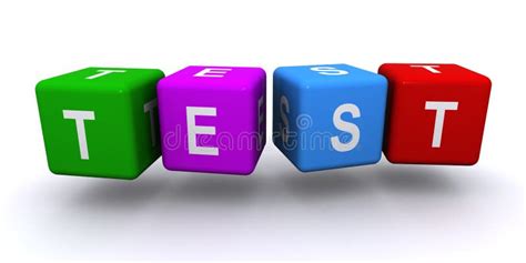 Image result for Test Data