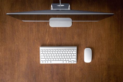 Image result for Top View Computer PDF