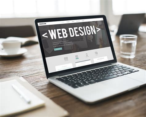 Image result for Computer Web Design