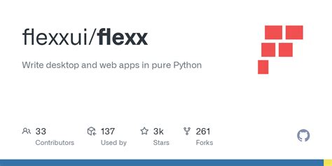 Python Library for Creating Modern Desktop UI Design に対する画像結果