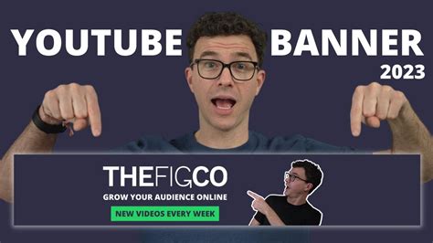 Image result for Coding YouTube Banner