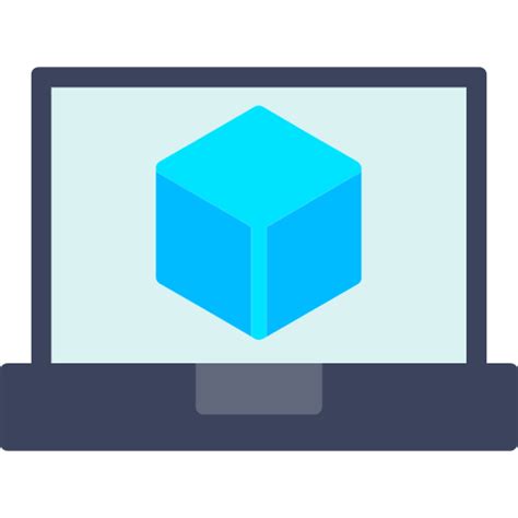 Image result for Gaming Simulator Icon