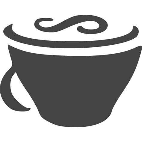 Image result for CoffeeScript Logo.png
