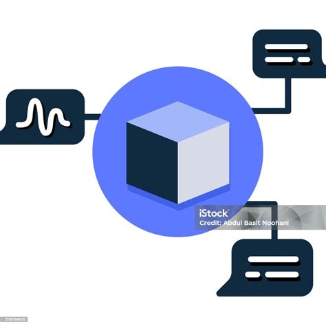 Image result for Visual Language Model Icon