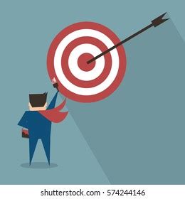 Image result for Problem Solving Techniques Math