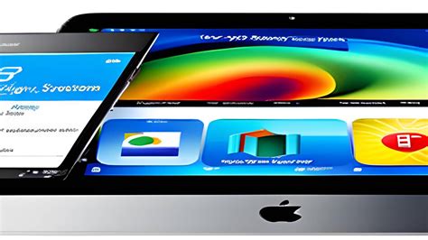 What Are Features of Operating System に対する画像結果
