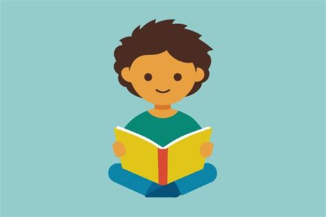 Image result for Kids Kitchen Science Experiments