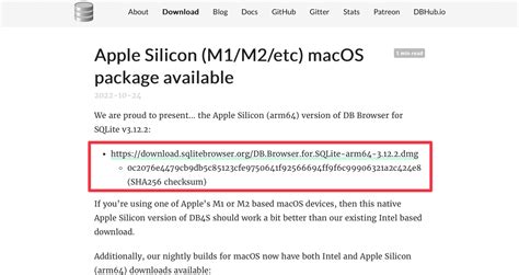 Image result for DB Files Viewer