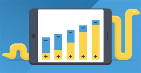 Image result for NLP Information. Python
