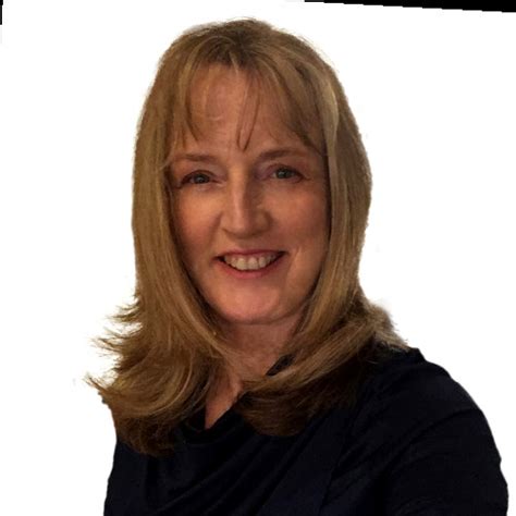 Image result for Blank Free Editable Notes Templates