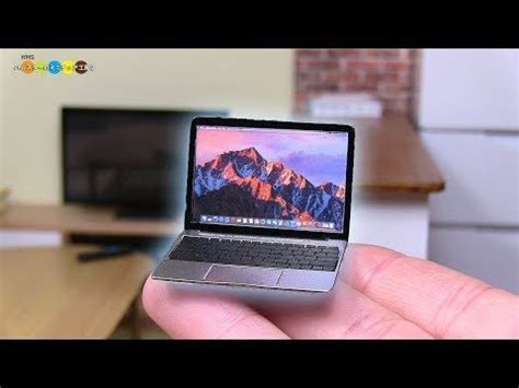 Mini Computer Making Accesories に対する画像結果