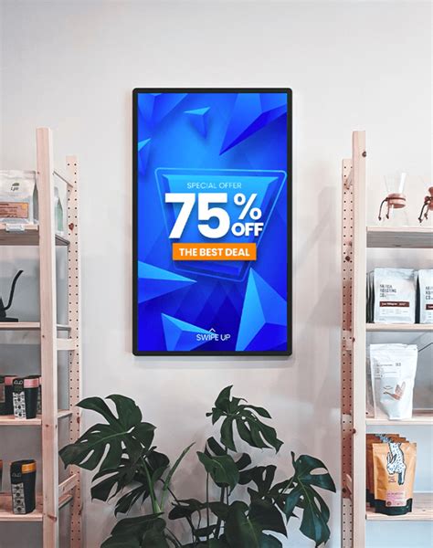 Image result for Display the Table Properties Dialog Box