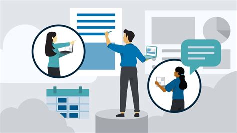 Document Management Microsoft Teams に対する画像結果