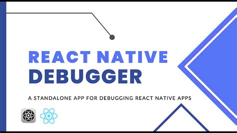 Afbeeldingsresultaten voor React Native Debugger