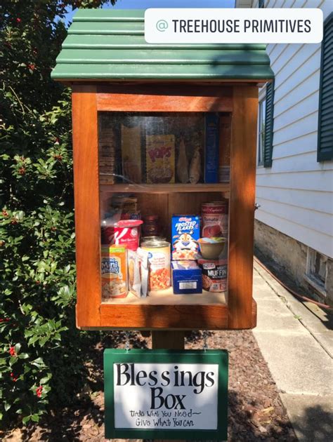 Toradh íomhá ar Triangle Dot Pattern