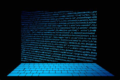 High Resolution Programming Wallpaper に対する画像結果