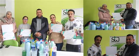 Image result for Spectrum Training Centre in Windhoek