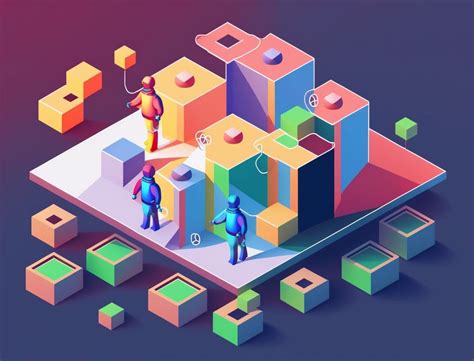 Gradient Boosting GIF に対する画像結果