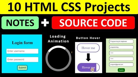 Image result for HTML/CSS for Beginners
