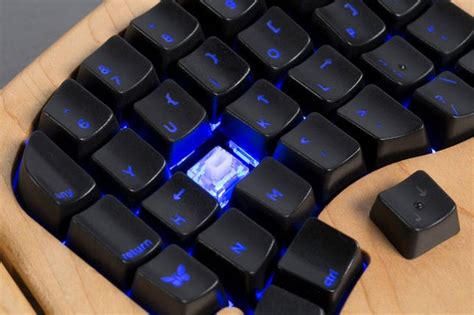 Beautiful Computer Keyboard に対する画像結果