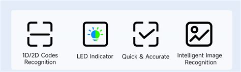 Computer Vision Small Barcode に対する画像結果