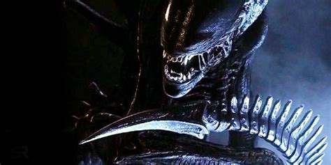 Image result for Alien Ridley Scott