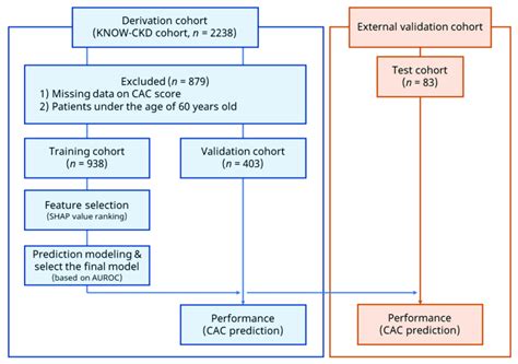 Machine Learning Workflow Flow Chart に対する画像結果