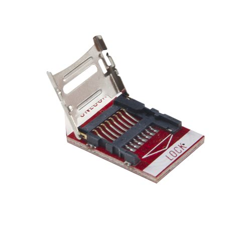 Image result for Raspberry Pi TF Card