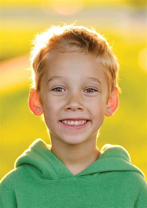 Image result for Boy Side View Looking Down Drawing