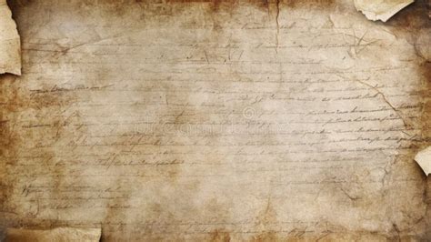 Image result for Old Script Blank PMG