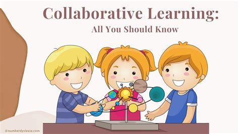 Image result for Collaborative Learning Classroom