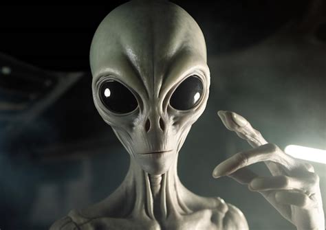 Image result for Alien 3 Close Up