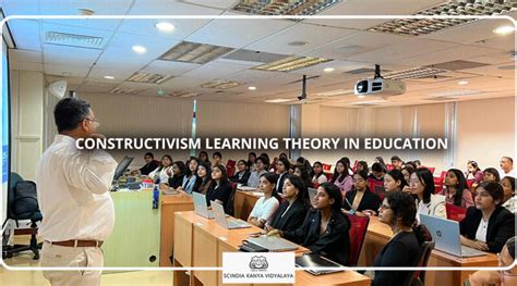 Image result for Constructivism Learning Theory
