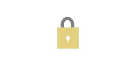 Image result for JavaScript Code Lock CSS