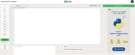 Image result for JavaScript Compiler