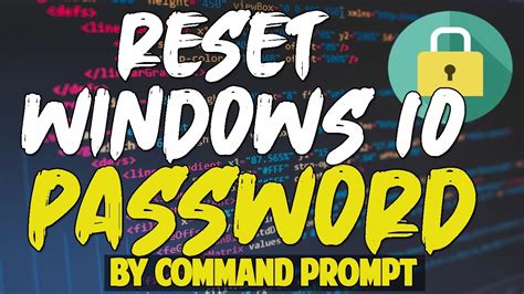 Image result for All Programming Commands