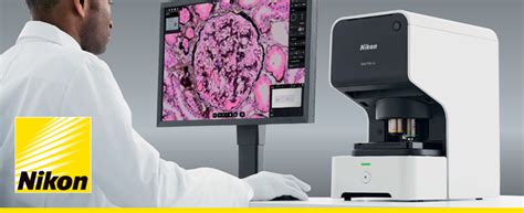 Afbeeldingsresultaten voor Nikon Eclipse UI Eu