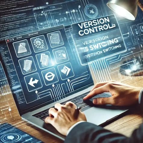 Update Python に対する画像結果