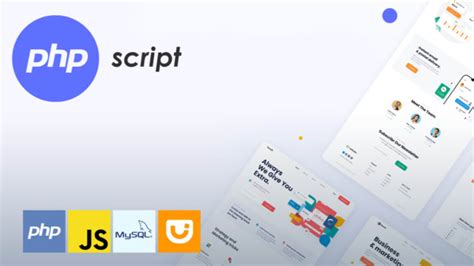 Image result for CSS Script