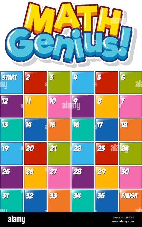 Afbeeldingsresultaten voor Math in Video Game Design