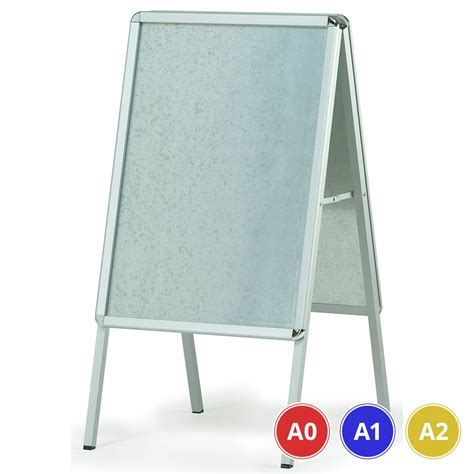 Frame Display Poster に対する画像結果